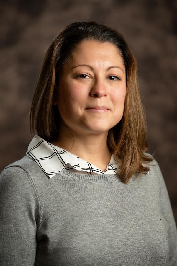  Kimberly Schneckenburger